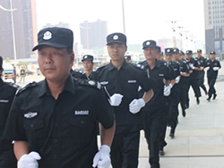 漢陽(yáng)·人信匯購物中心
